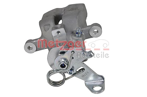 METZGER 6261365 Bremssattel